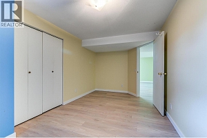 1885 Parkview Crescent Unit# 113 - Photo 36