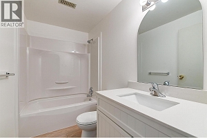 1885 Parkview Crescent Unit# 113 - Photo 37