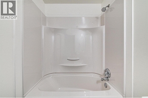 1885 Parkview Crescent Unit# 113 - Photo 38