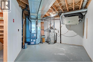 1885 Parkview Crescent Unit# 113 - Photo 41