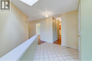 1885 Parkview Crescent Unit# 113 - Photo 42