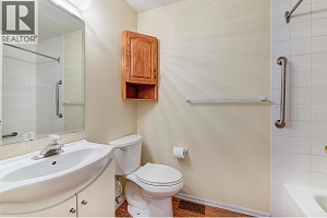 1885 Parkview Crescent Unit# 113 - Photo 44