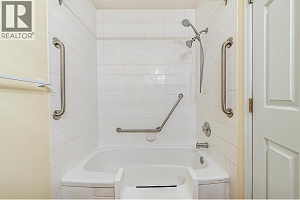 1885 Parkview Crescent Unit# 113 - Photo 45