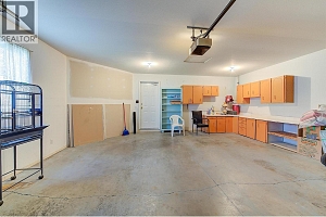 1885 Parkview Crescent Unit# 113 - Photo 47