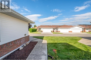 1885 Parkview Crescent Unit# 113 - Photo 49