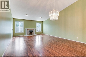 1885 Parkview Crescent Unit# 113 - Photo 7