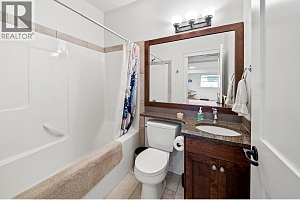 511 Yates Road Unit# 214 - Photo 10
