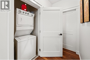 511 Yates Road Unit# 214 - Photo 11