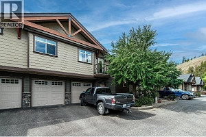 511 Yates Road Unit# 214 - Photo 12