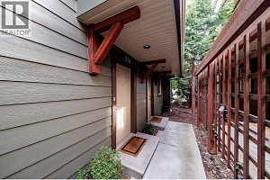 511 Yates Road Unit# 214 - Photo 13