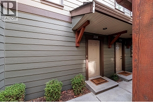 511 Yates Road Unit# 214 - Photo 14