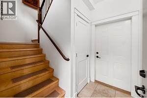 511 Yates Road Unit# 214 - Photo 15