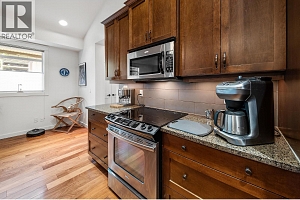 511 Yates Road Unit# 214 - Photo 17