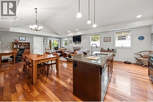 511 Yates Road Unit# 214 - Photo 2