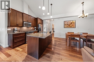 511 Yates Road Unit# 214 - Photo 3