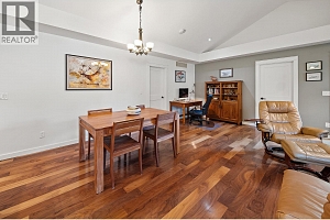 511 Yates Road Unit# 214 - Photo 5
