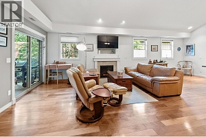 511 Yates Road Unit# 214 - Photo 6