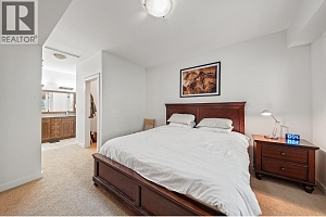 511 Yates Road Unit# 214 - Photo 7