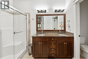 511 Yates Road Unit# 214 - Photo 8