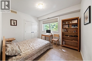 511 Yates Road Unit# 214 - Photo 9