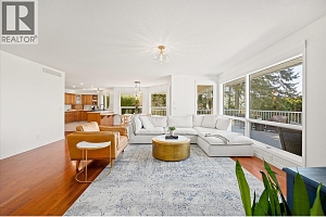 3716 Luxmoore Road - Photo 11
