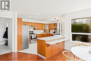 3716 Luxmoore Road - Photo 12