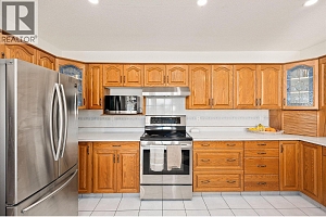3716 Luxmoore Road - Photo 13
