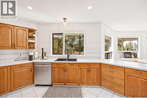 3716 Luxmoore Road - Photo 14
