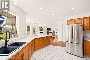 3716 Luxmoore Road - Photo 15