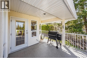 3716 Luxmoore Road - Photo 17