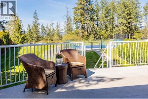 3716 Luxmoore Road - Photo 18