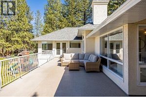 3716 Luxmoore Road - Photo 20