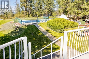 3716 Luxmoore Road - Photo 21