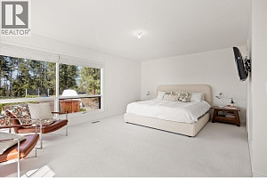 3716 Luxmoore Road - Photo 25