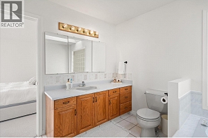 3716 Luxmoore Road - Photo 28