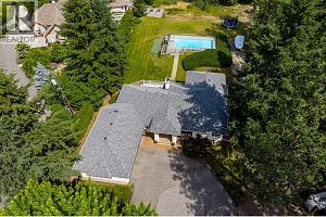 3716 Luxmoore Road - Photo 3
