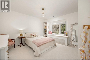 3716 Luxmoore Road - Photo 30