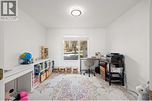 3716 Luxmoore Road - Photo 33