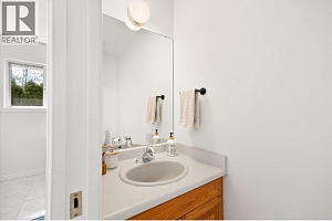 3716 Luxmoore Road - Photo 34