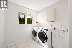 3716 Luxmoore Road - Photo 35