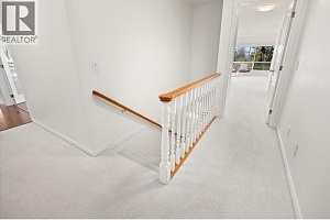 3716 Luxmoore Road - Photo 37