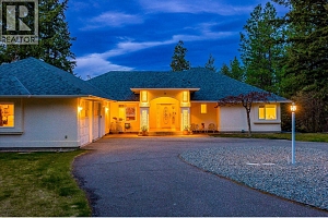 3716 Luxmoore Road - Photo 4