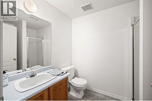 3716 Luxmoore Road - Photo 40