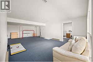 3716 Luxmoore Road - Photo 41