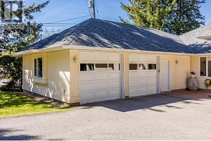 3716 Luxmoore Road - Photo 45