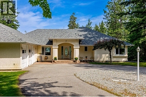 3716 Luxmoore Road - Photo 48
