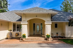 3716 Luxmoore Road - Photo 49