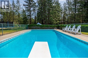 3716 Luxmoore Road - Photo 51