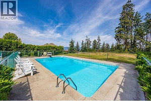 3716 Luxmoore Road - Photo 55