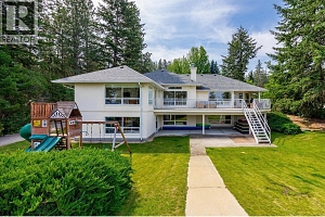 3716 Luxmoore Road - Photo 56